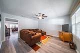 6101 River Road - Photo 31