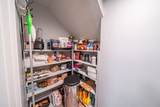 6101 River Road - Photo 32