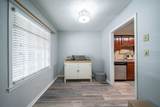6101 River Road - Photo 33