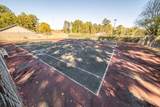 6101 River Road - Photo 35