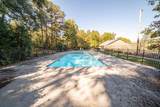 6101 River Road - Photo 37