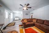 6101 River Road - Photo 4