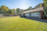 6101 River Road - Photo 42