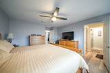 6101 River Road - Photo 8