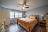6101 River Road - Photo 9