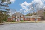 7633 Grand Ridge Road - Photo 1