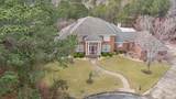 7633 Grand Ridge Road - Photo 10