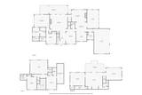 7633 Grand Ridge Road - Photo 11