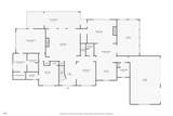 7633 Grand Ridge Road - Photo 12