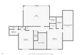 7633 Grand Ridge Road - Photo 13
