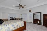 7633 Grand Ridge Road - Photo 14