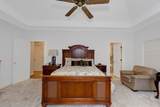 7633 Grand Ridge Road - Photo 15