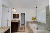 7633 Grand Ridge Road - Photo 16