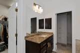 7633 Grand Ridge Road - Photo 17