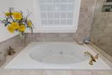 7633 Grand Ridge Road - Photo 18