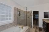 7633 Grand Ridge Road - Photo 19