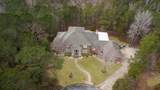 7633 Grand Ridge Road - Photo 2