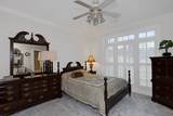 7633 Grand Ridge Road - Photo 20