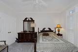 7633 Grand Ridge Road - Photo 21