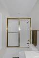 7633 Grand Ridge Road - Photo 22