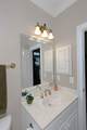 7633 Grand Ridge Road - Photo 23