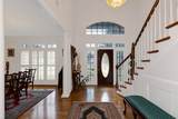 7633 Grand Ridge Road - Photo 25