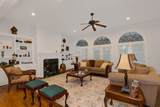 7633 Grand Ridge Road - Photo 26