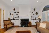 7633 Grand Ridge Road - Photo 27