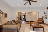 7633 Grand Ridge Road - Photo 28