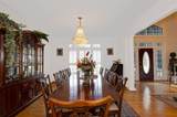 7633 Grand Ridge Road - Photo 29