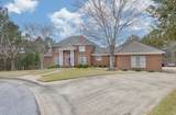 7633 Grand Ridge Road - Photo 3