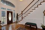7633 Grand Ridge Road - Photo 30