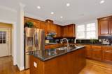 7633 Grand Ridge Road - Photo 31