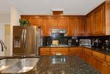7633 Grand Ridge Road - Photo 32