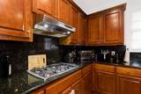 7633 Grand Ridge Road - Photo 33