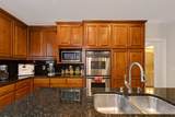 7633 Grand Ridge Road - Photo 34
