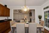 7633 Grand Ridge Road - Photo 35