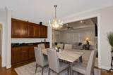 7633 Grand Ridge Road - Photo 36