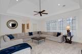 7633 Grand Ridge Road - Photo 37