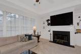 7633 Grand Ridge Road - Photo 38
