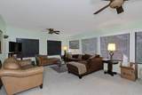 7633 Grand Ridge Road - Photo 39