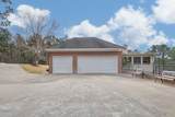 7633 Grand Ridge Road - Photo 4