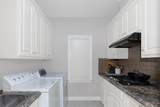 7633 Grand Ridge Road - Photo 40