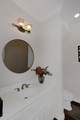 7633 Grand Ridge Road - Photo 41