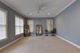 7633 Grand Ridge Road - Photo 42