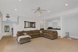 7633 Grand Ridge Road - Photo 43