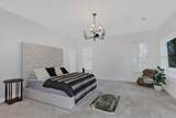 7633 Grand Ridge Road - Photo 44