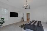 7633 Grand Ridge Road - Photo 45