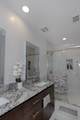 7633 Grand Ridge Road - Photo 46