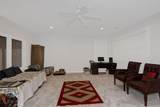 7633 Grand Ridge Road - Photo 47